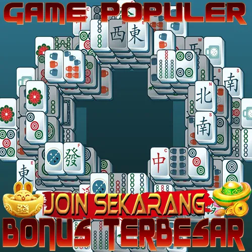 Tera99 | Unduh Game Penuh Warna Dan Tantangan